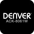 Denver ACK-8061W