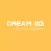 Dream 001
