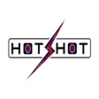 HotShot - SportDV