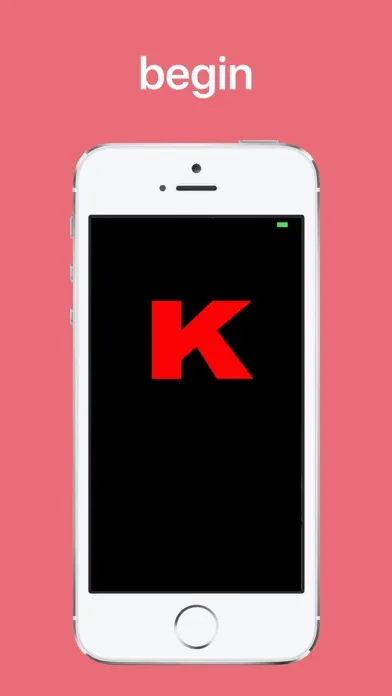 KOGAN APP स्क्रीनशॉट