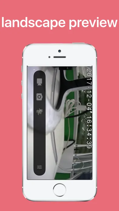 KOGAN APP स्क्रीनशॉट