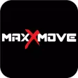 MaxXmove MaxXmove