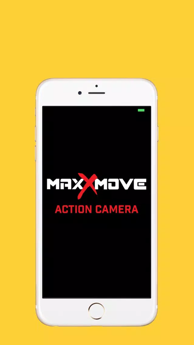 Скриншоты MaxXmove