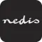 Nedis 4K CAM