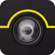 Procus Camera Procus Camera