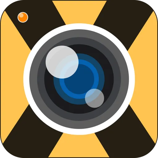 XDV Screenshots