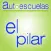 Autoescuelas El Pilar
