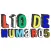 Lío de Números