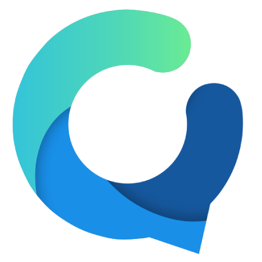 CueLab