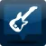Air Blues Music Jam