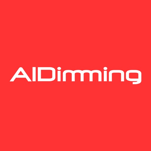 AiDimming NFC