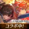 ラストクラウディア
