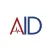AID Medical ID