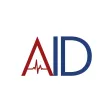 AID Medical ID AID Medical ID
