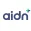 Aidn Plus