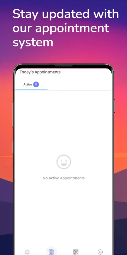 Aidn Plus Screenshots