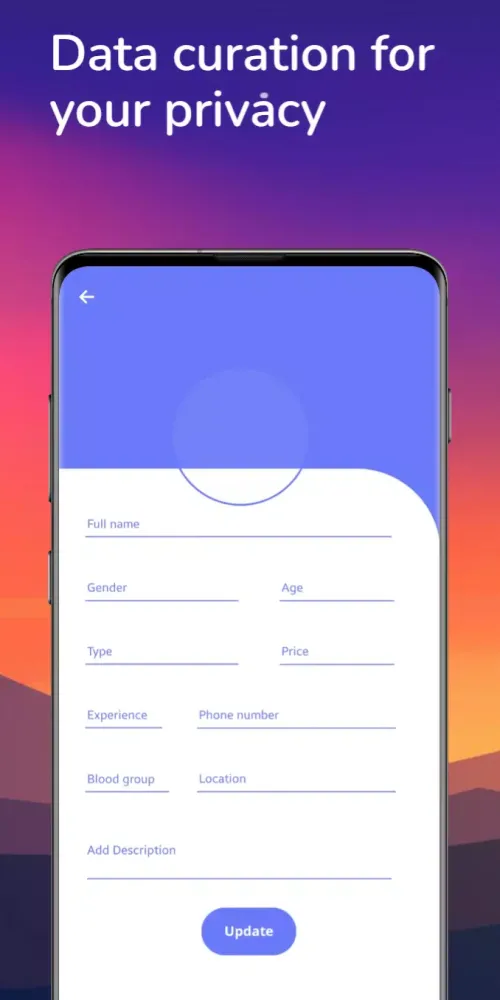 Aidn Plus Screenshots
