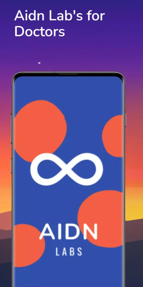 Aidn Plus Screenshots