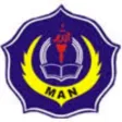 AR MAN PACITAN 2019