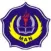 AR MAN PACITAN 2019