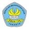 AR SMAN 109 JAKARTA 2019