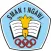 AR SMAN 1 NGAWI