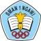 AR SMAN 1 NGAWI
