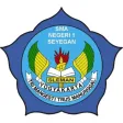 AR SMAN 1 SEYEGAN 2019