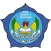 AR SMAN 1 SEYEGAN 2019