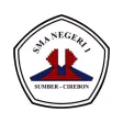 AR SMAN 1 SUMBER 2019