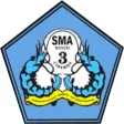 AR SMAN 3 CIREBON
