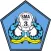 AR SMAN 3 CIREBON