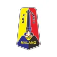 AR SMAN 3 MALANG