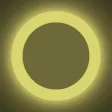 Refocus: Photo Background Blur