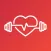 IntelliGym Tracker Gym Log