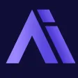 ArtBot-Painting Generator ArtBot-Painting Generator