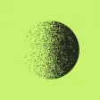 Airtor AI Art Avatar Editor
