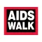 AIDS Walk