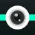 FindCam:Nearby Device Detector