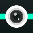 FindCam:Nearby Device Detector FindCam:Nearby Device Detector