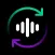 AI Video Translator & Dubbing