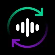 AI Video Translator & Dubbing AI Video Translator & Dubbing