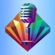 JM - AI Cover & AI Voice