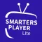 IPTV: Smarters Player Lite
