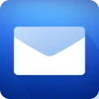 All mail - all in one email