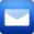 All mail - all in one email