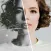 AI Enhancer: Pictures & Images