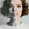 AI Enhancer: Pictures & Images
