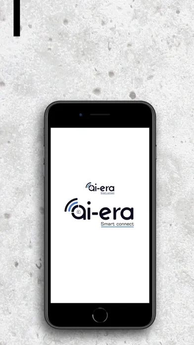 Capturas de pantalla de Aiera