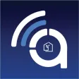 AI ERA Smart Connect